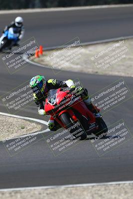 media/Sep-21-2025-TrackDaz (Sun) [[277c75b276]]/B Group/1120am (Turn 3)/